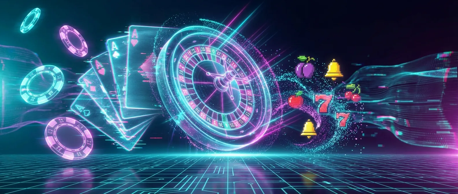 Celsius Casino bonus