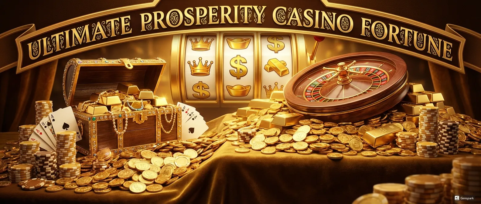 Celsius Casino bonus